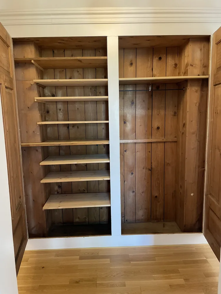 5 room apartment with 115 m² in Munich – Photo 2