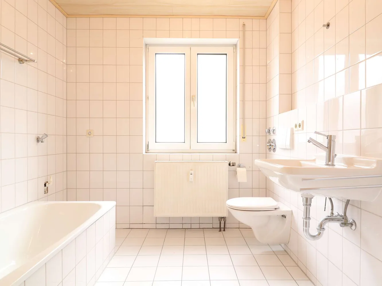 3 Zimmer Wohnung mit 84 m² in Kehl – Bild 10