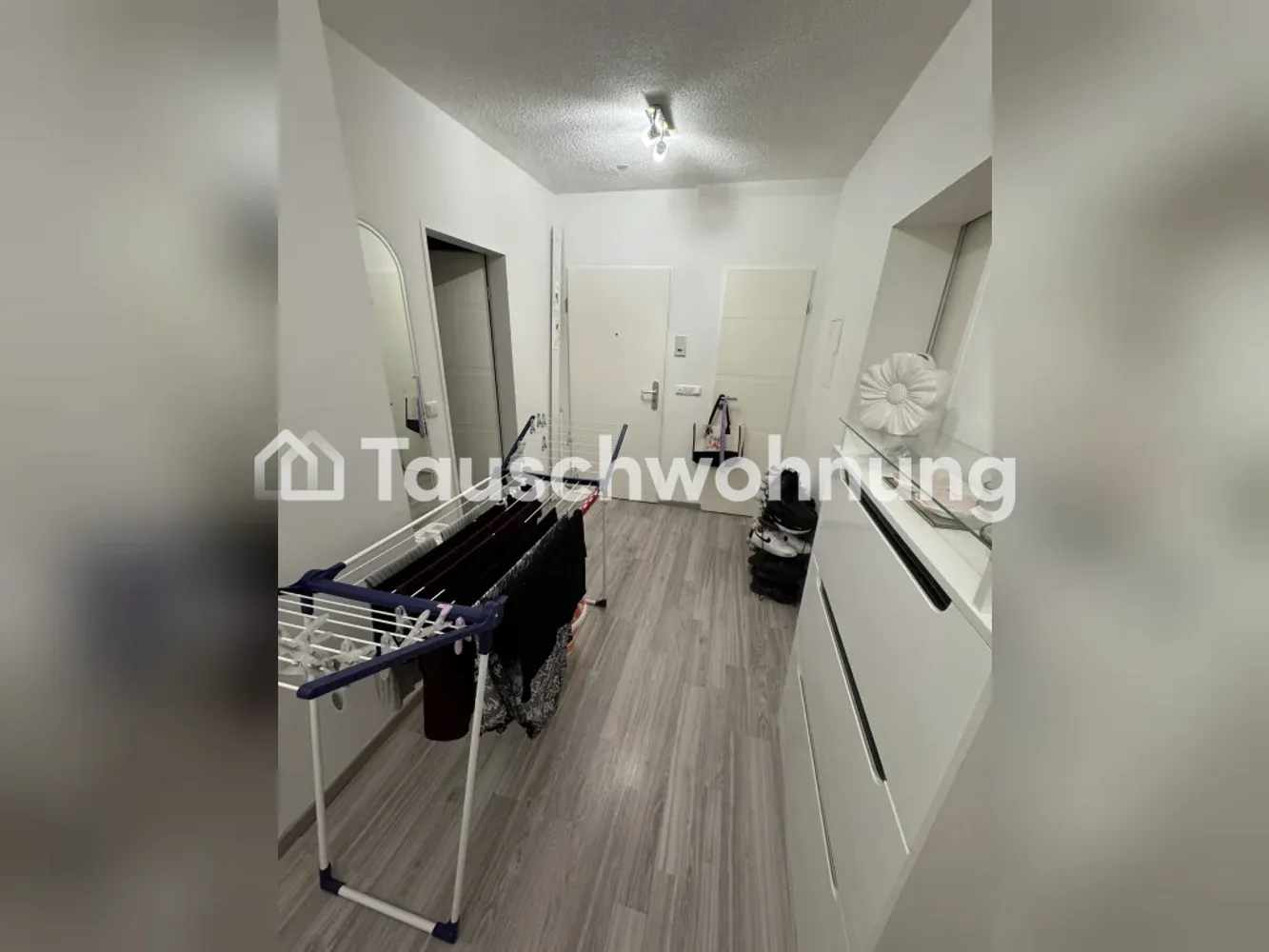 4 room apartment with 70 m² in Duisburg – Photo 7