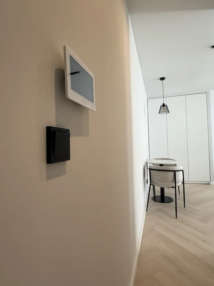 2 Zimmer Wohnung mit 50 m² in Hannover – Bild 9