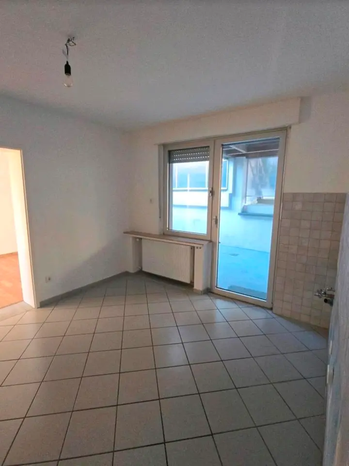 3 Zimmer Wohnung mit 74 m² in Remscheid – Bild 8