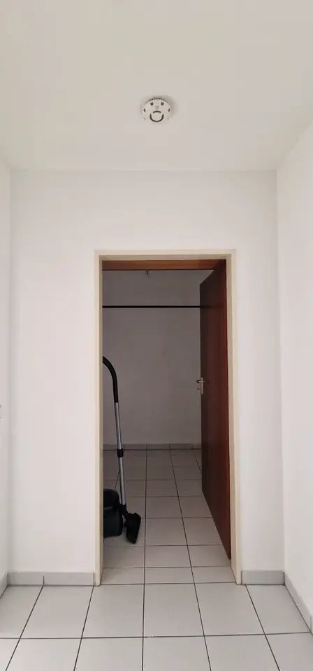 2 Zimmer Wohnung mit 43 m² in Bochum – Bild 7