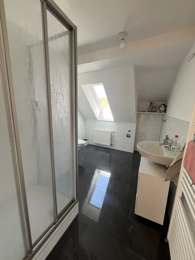 4 Zimmer Wohnung mit 115 m² in Braunschweig – Bild 10