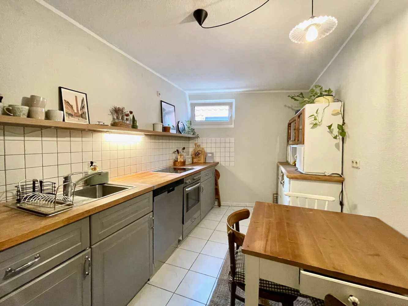 2 Zimmer Wohnung mit 68 m² in Mainz – Bild 11