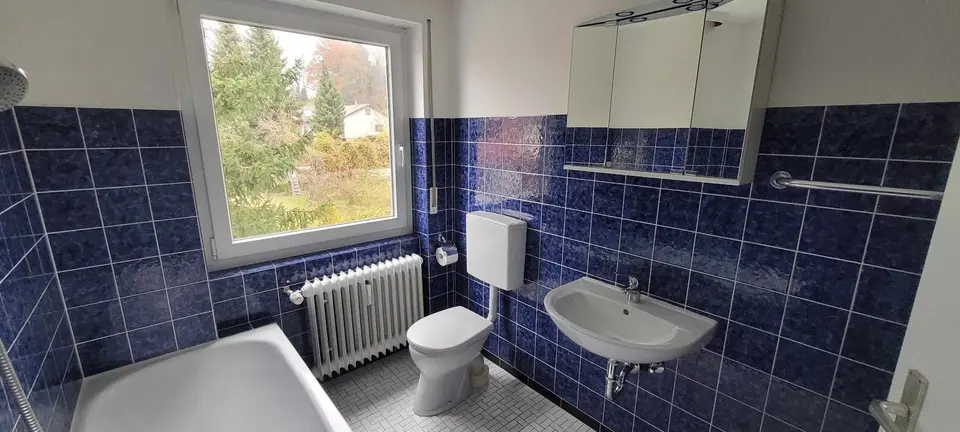 4 Zimmer Wohnung mit 115 m² in Waldshut-Tiengen – Bild 8
