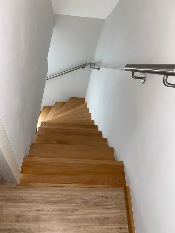 4 Zimmer Haus mit 95 m² in Trier – Bild 10