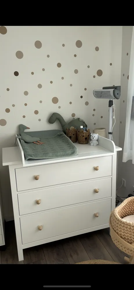 3 Zimmer Wohnung mit 63 m² in Duisburg – Bild 6