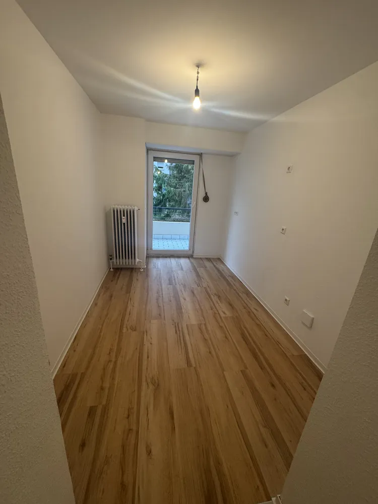 3 room apartment with 79 m² in Lörrach – Photo 5