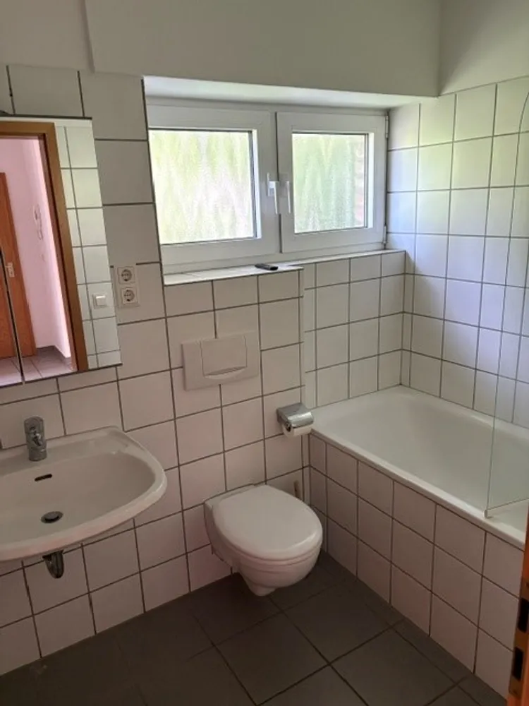 2 Zimmer Wohnung mit 63 m² in Mönchengladbach – Bild 5