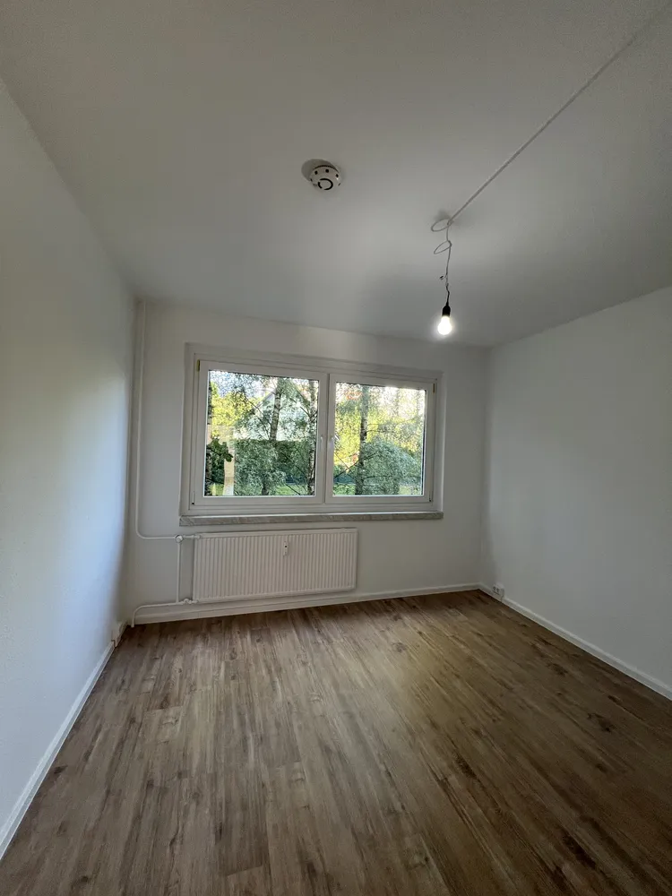 6 Zimmer Wohnung mit 125 m² in Chemnitz – Bild 11