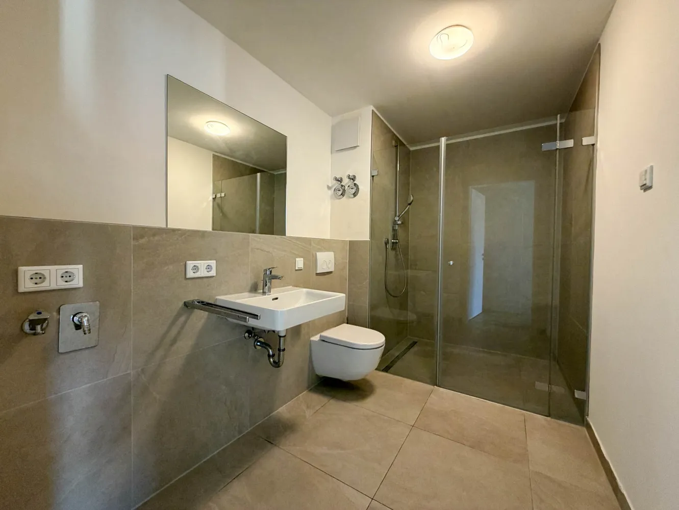 2 Zimmer Wohnung mit 44 m² in Nürnberg – Bild 11