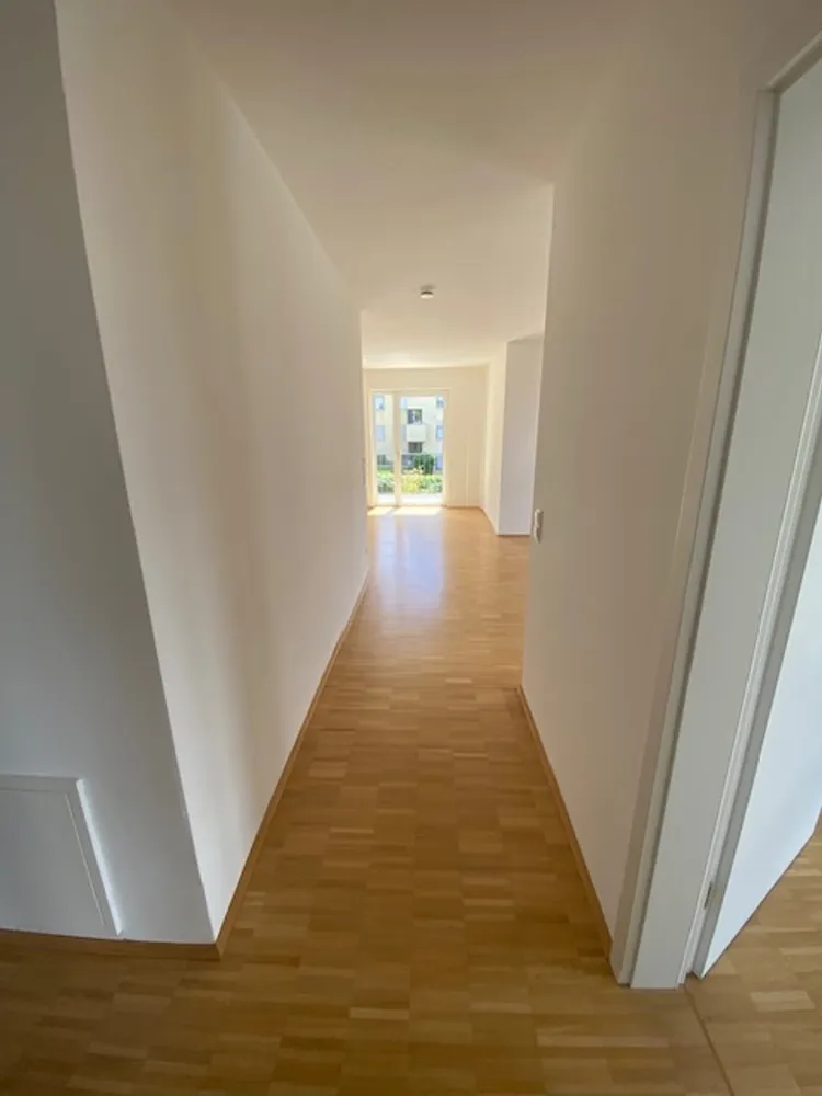 4 room apartment with 103 m² in Regensburg – Photo 7