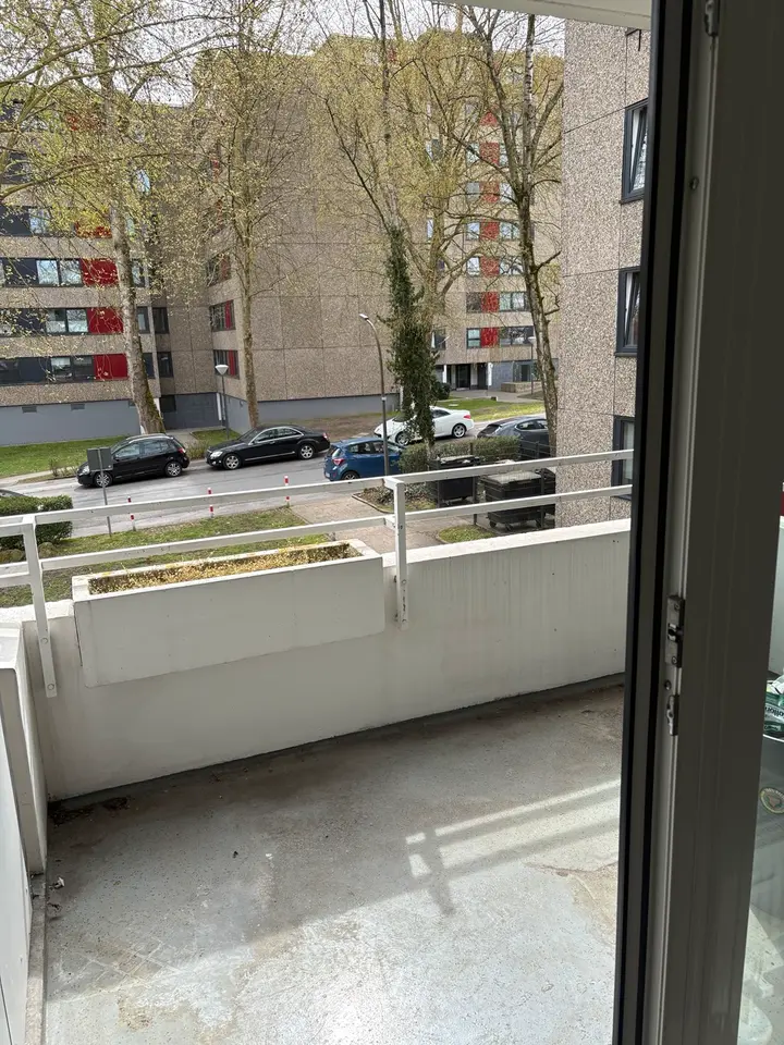 3 Zimmer Wohnung mit 79 m² in Dortmund – Bild 4