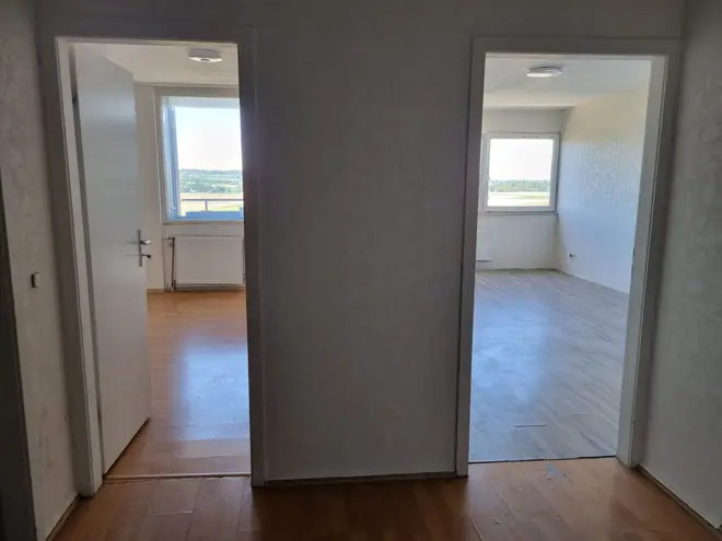 2 Zimmer Wohnung mit 50 m² in Köln – Bild 9