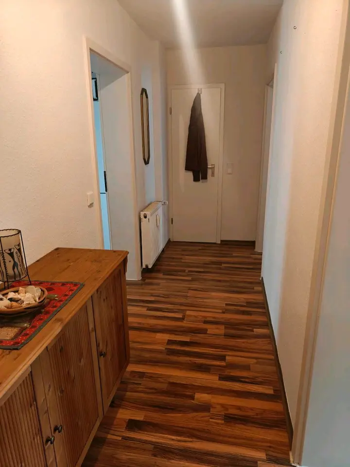 3 Zimmer Wohnung mit 60 m² in Duisburg – Bild 5