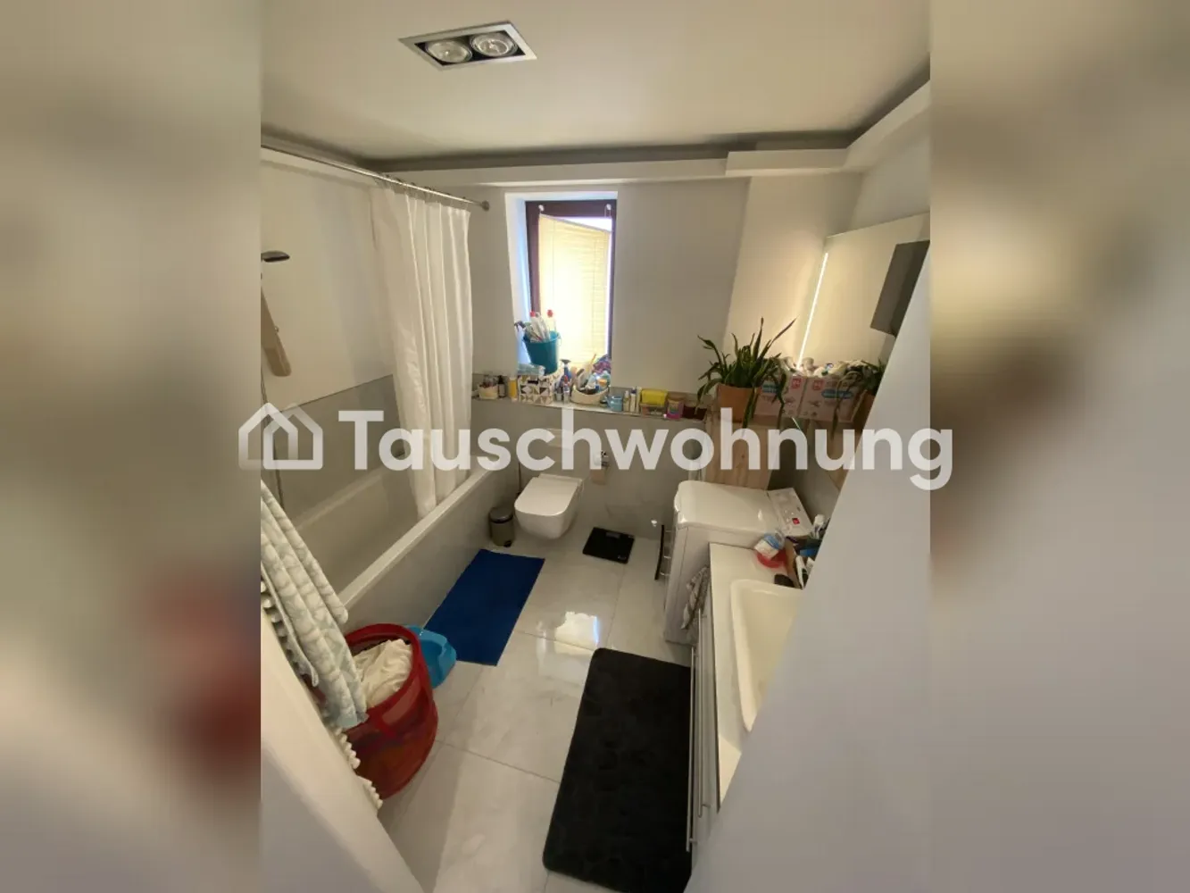 3 Zimmer Wohnung mit 64 m² in Leipzig – Bild 8