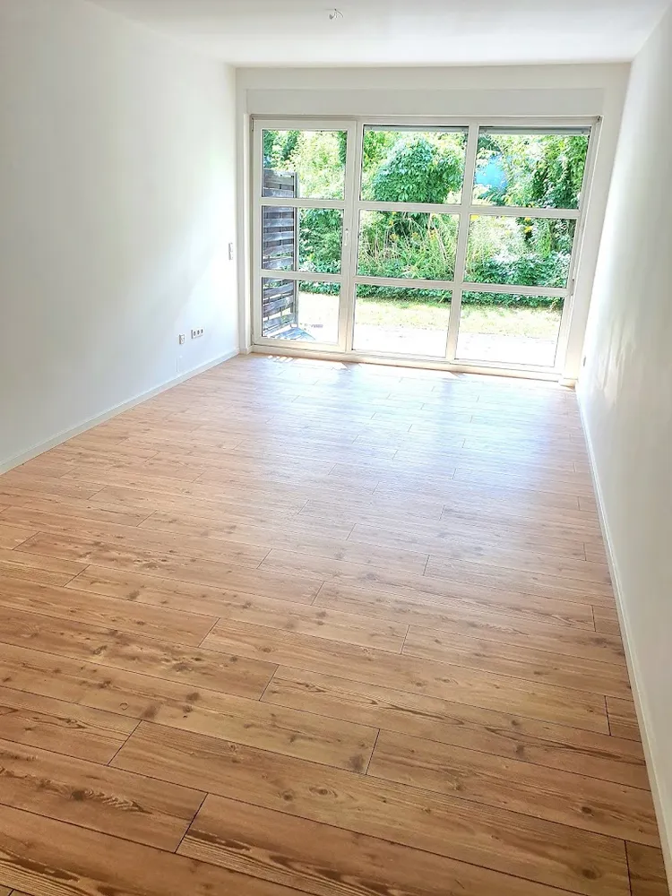 2 room apartment with 54 m² in Berlin – Photo 7
