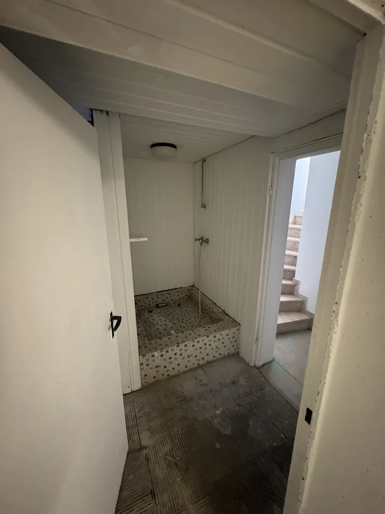 4 Zimmer Haus mit 105 m² in Bielefeld – Bild 8