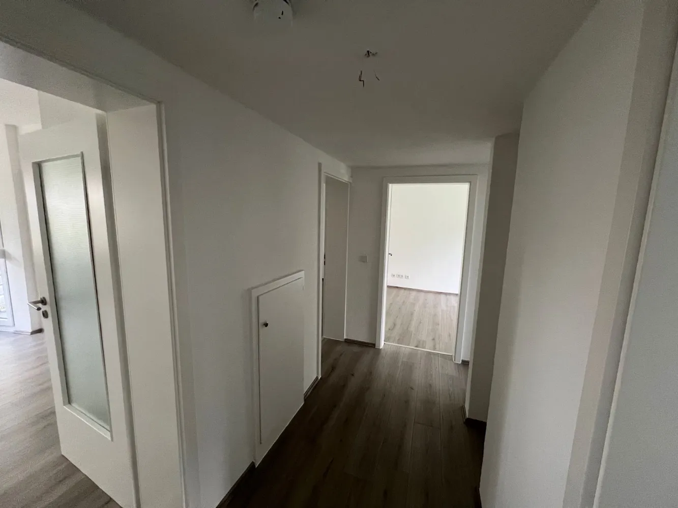 3 room apartment with 62 m² in Duisburg – Photo 7