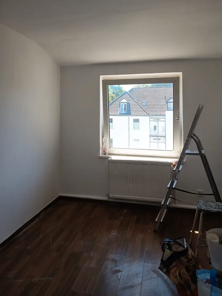 3 Zimmer Wohnung mit 78 m² in Krefeld – Bild 6