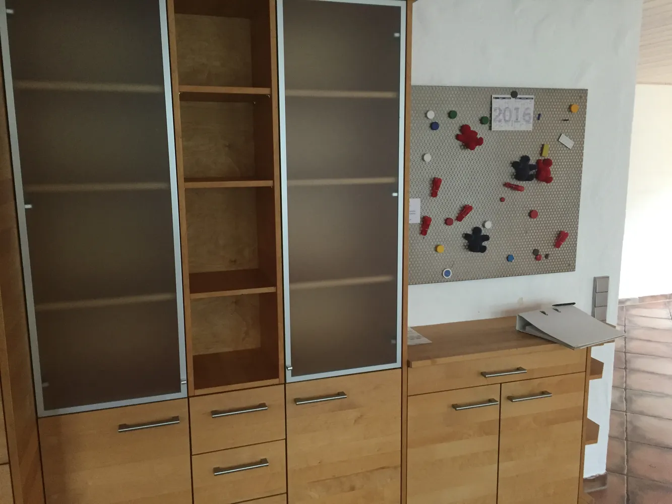 4 Zimmer Wohnung mit 185 m² in Tübingen – Bild 9