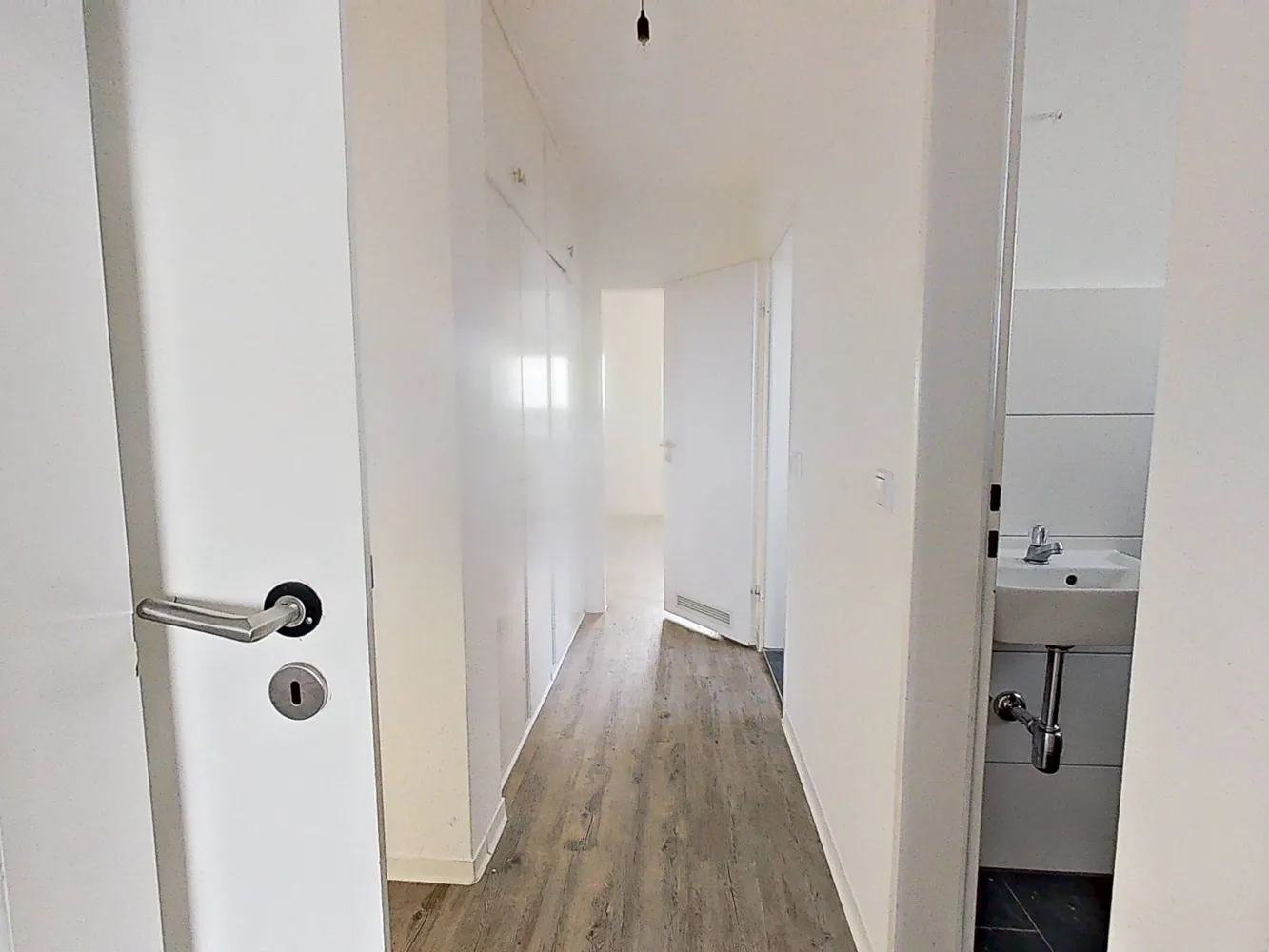 3 Zimmer Wohnung mit 81 m² in Peine – Bild 5