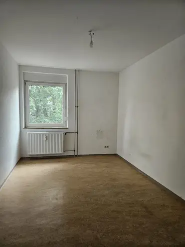 4 Zimmer Wohnung mit 83 m² in Nürnberg – Bild 6