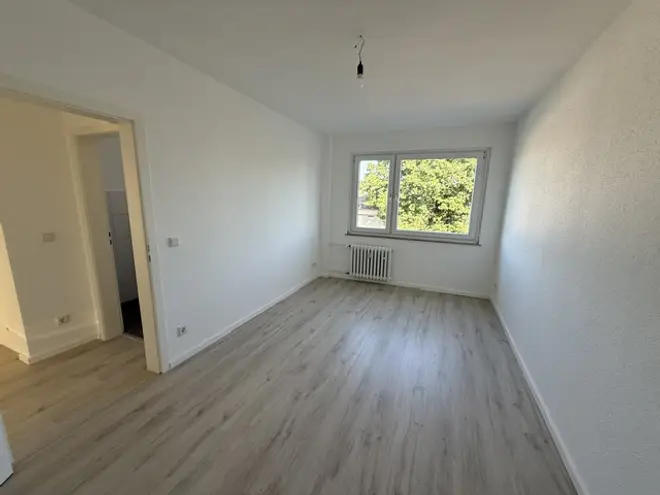 3 Zimmer Wohnung mit 69 m² in Duisburg – Bild 5