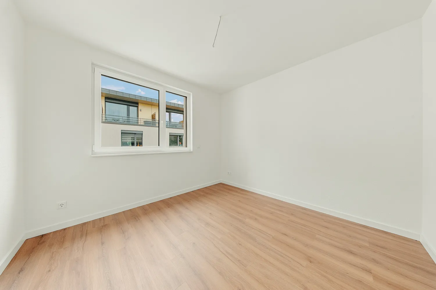 2 Zimmer Wohnung mit 67 m² in Köln – Bild 10