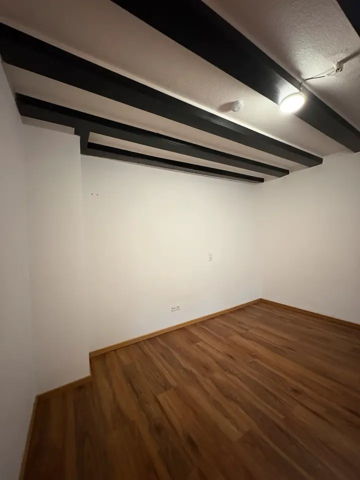 3 Zimmer Wohnung mit 97 m² in Solingen – Bild 9