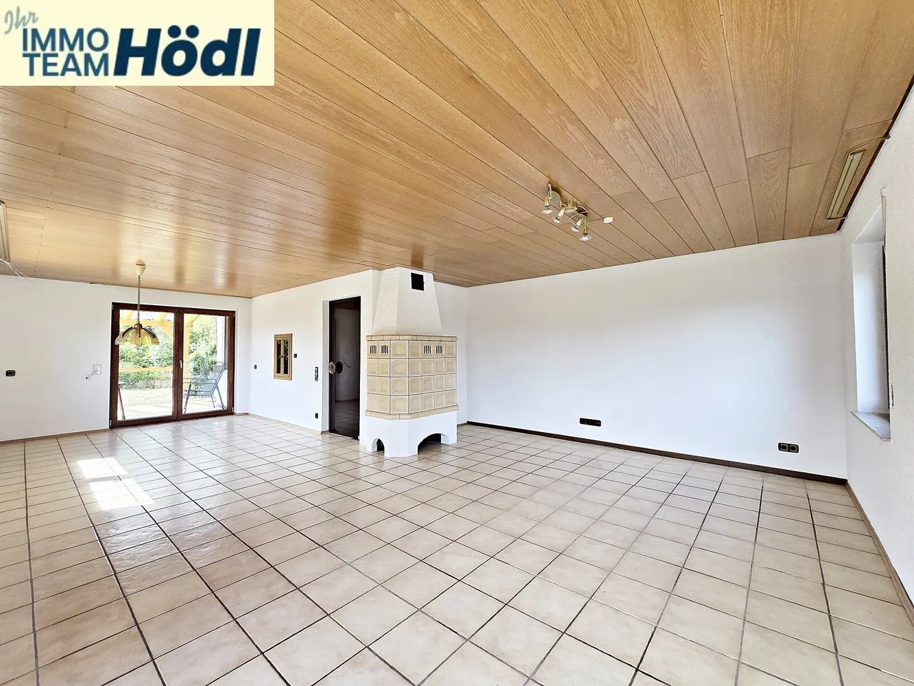 4 Zimmer Wohnung mit 114 m² in Rottenburg am Neckar – Bild 6