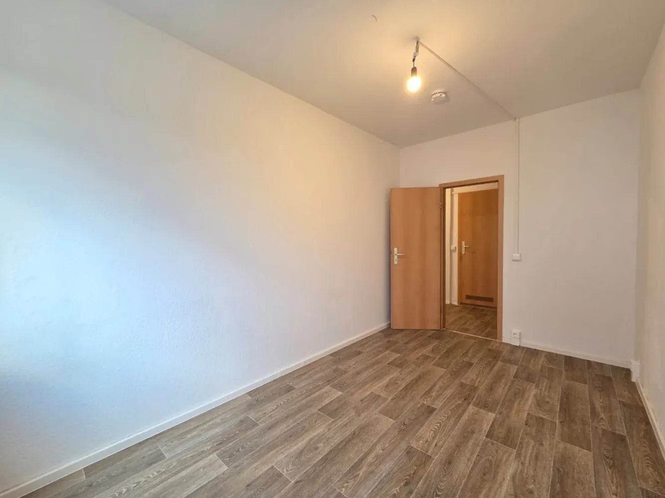 3 Zimmer Wohnung mit 70 m² in Leipzig – Bild 4