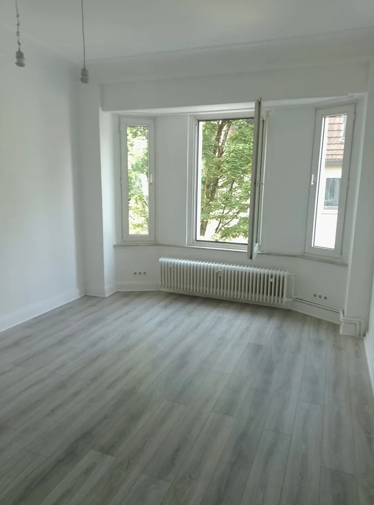 2 Zimmer Wohnung mit 74 m² in Wuppertal – Bild 10