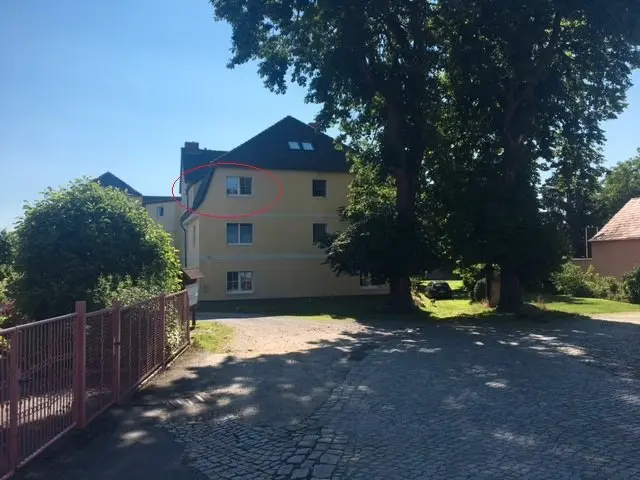 3 Zimmer Wohnung mit 75 m² in Bautzen – Bild 5