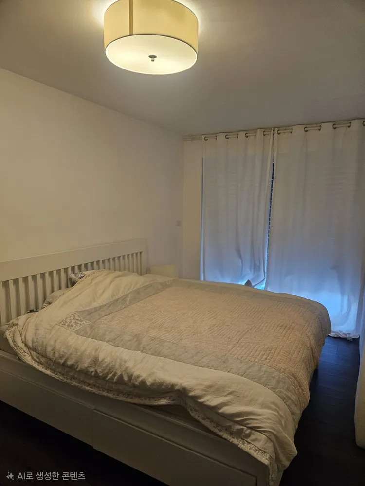 2 room apartment with 69 m² in Düsseldorf – Photo 6