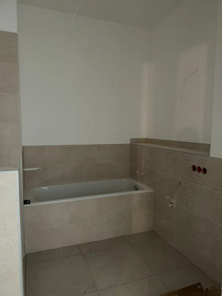 3 Zimmer Wohnung mit 85 m² in Görlitz – Bild 6