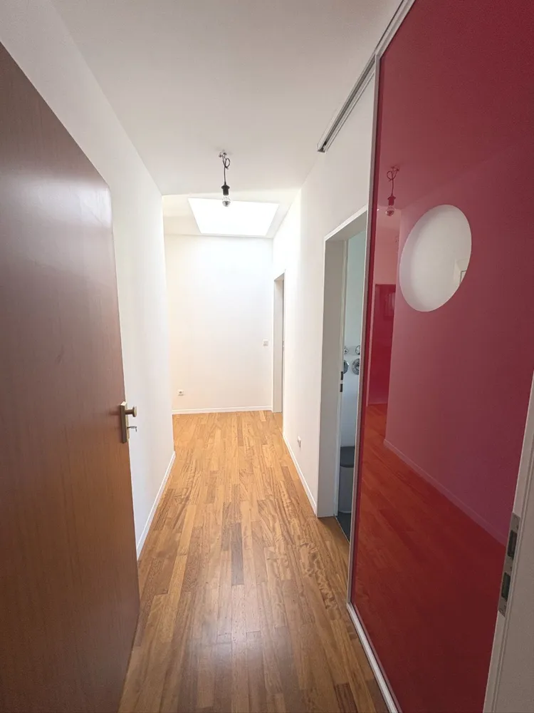 3 Zimmer Wohnung mit 105 m² in München – Bild 12