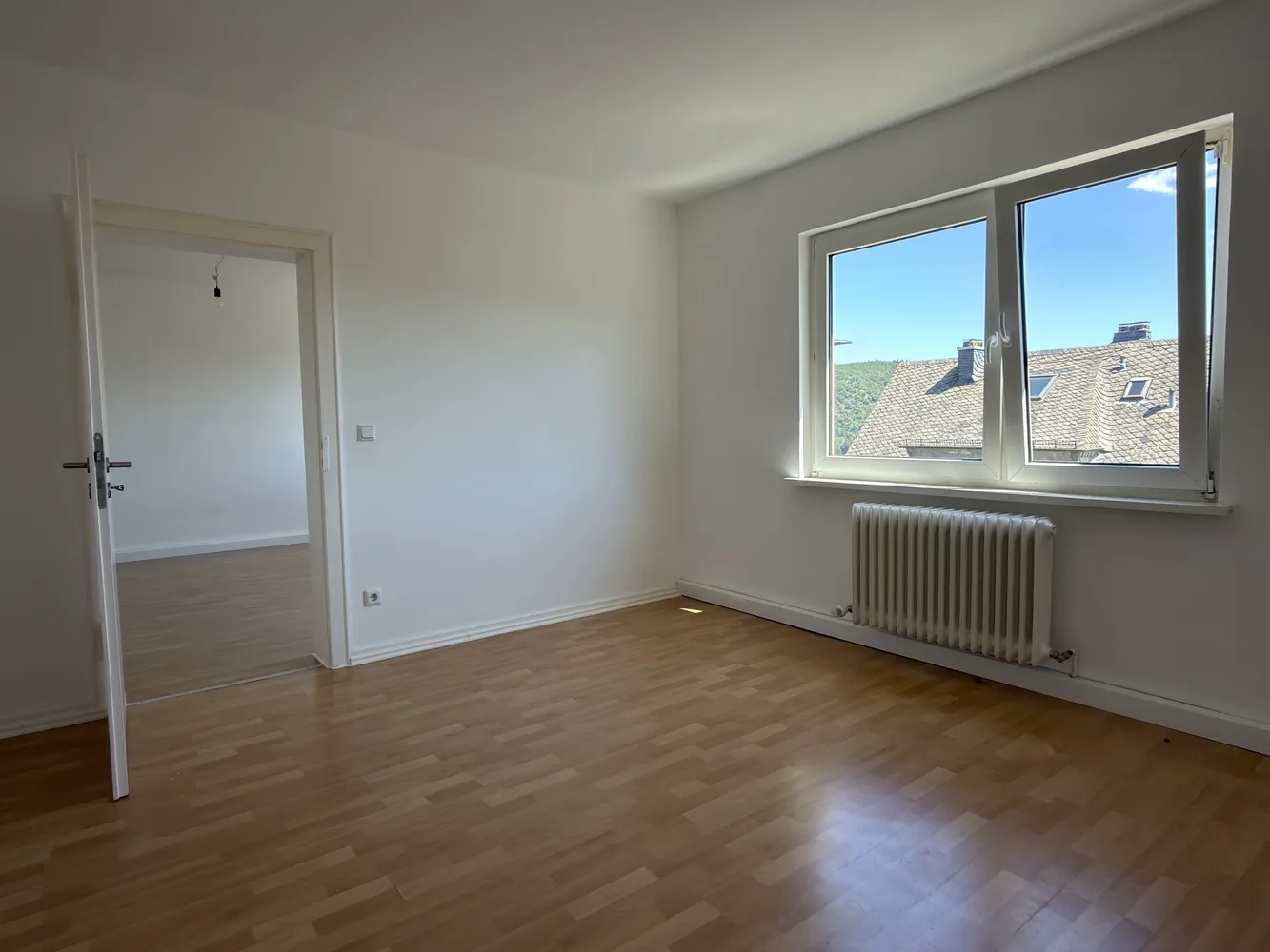 4 Zimmer Wohnung mit 85 m² in Idar-Oberstein – Bild 3