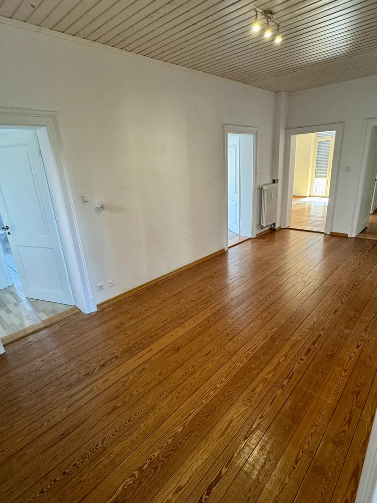 5 Zimmer Wohnung mit 200 m² in Landau in der Pfalz – Bild 4
