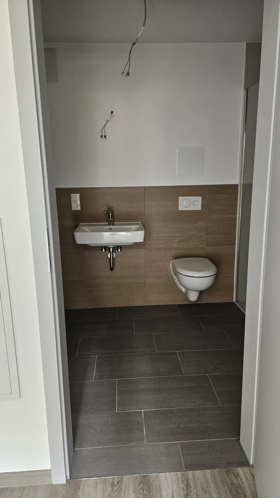 3 room apartment with 76 m² in Gotha – Photo 7
