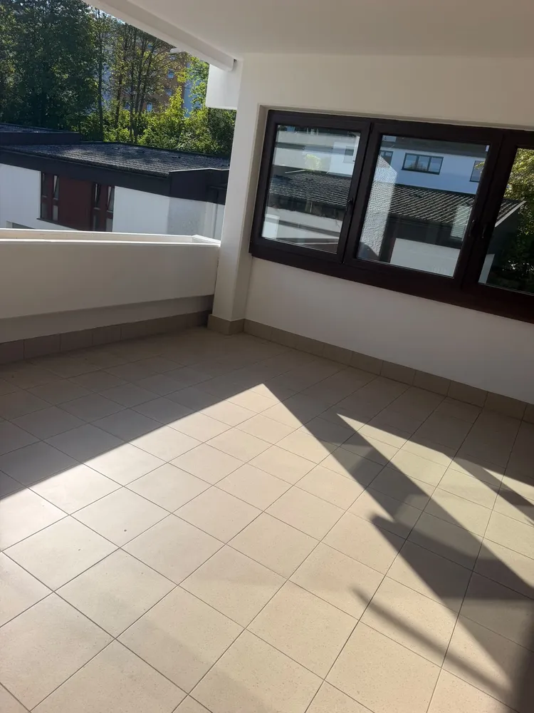 5 Zimmer Wohnung mit 115 m² in Passau – Bild 11