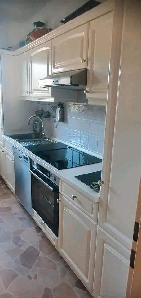 4 Zimmer Wohnung mit 123 m² in Wiesbaden – Bild 8