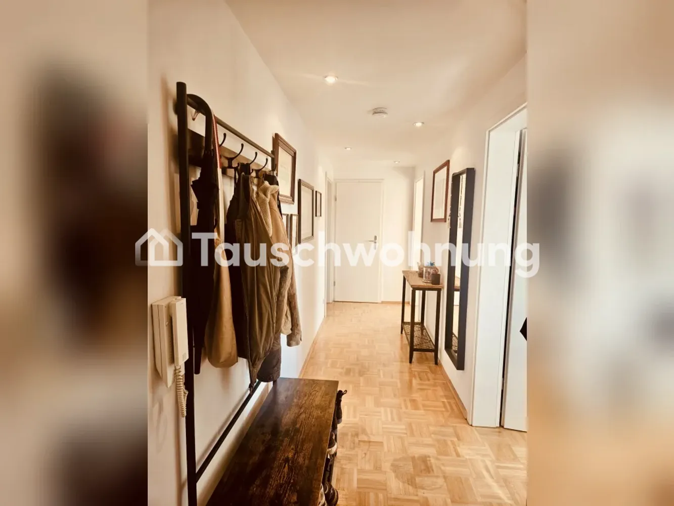 4 room apartment with 110 m² in Munich – Photo 9