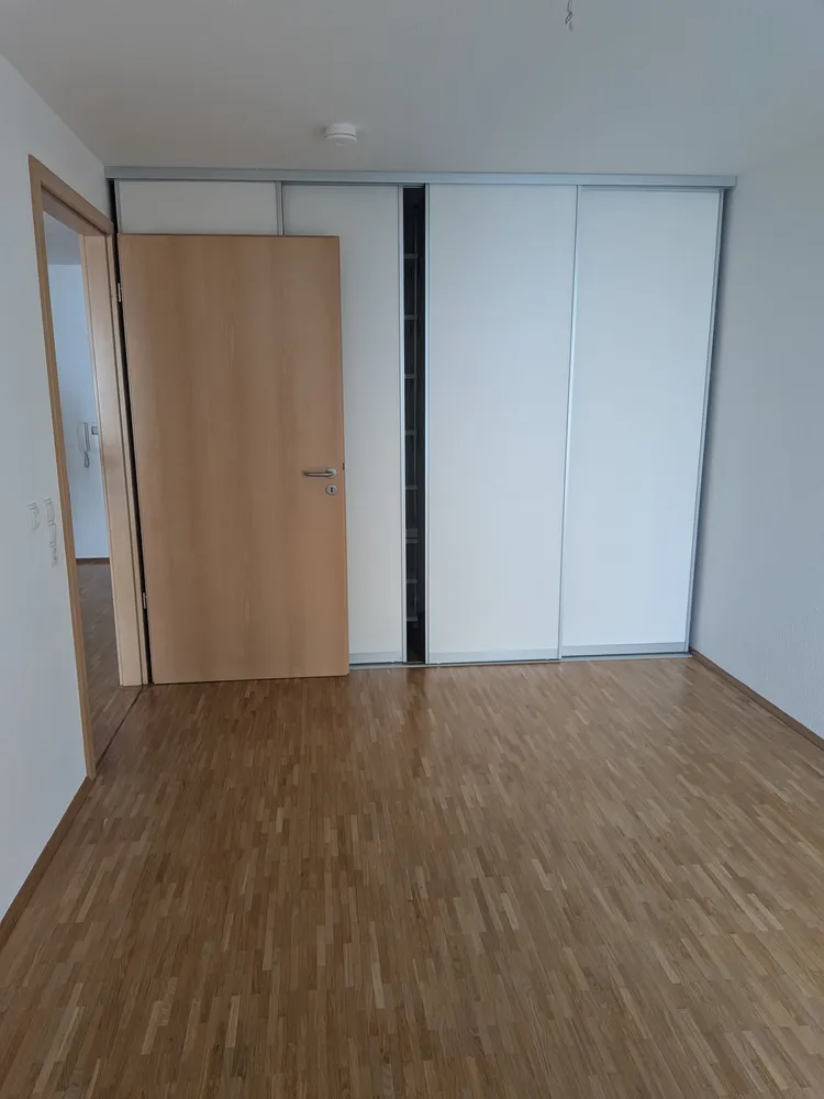 2 Zimmer Wohnung mit 71 m² in Pforzheim – Bild 3