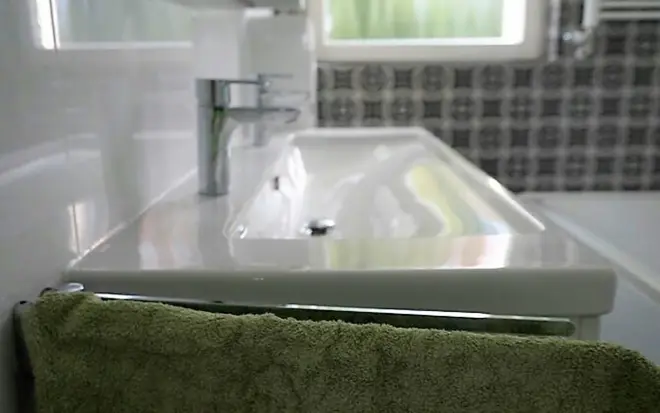 WG-Zimmer mit 17 m² in Stuttgart – Bild 5