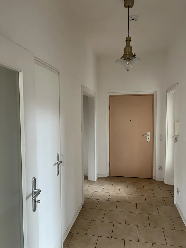 3 Zimmer Wohnung mit 69 m² in Dresden – Bild 3