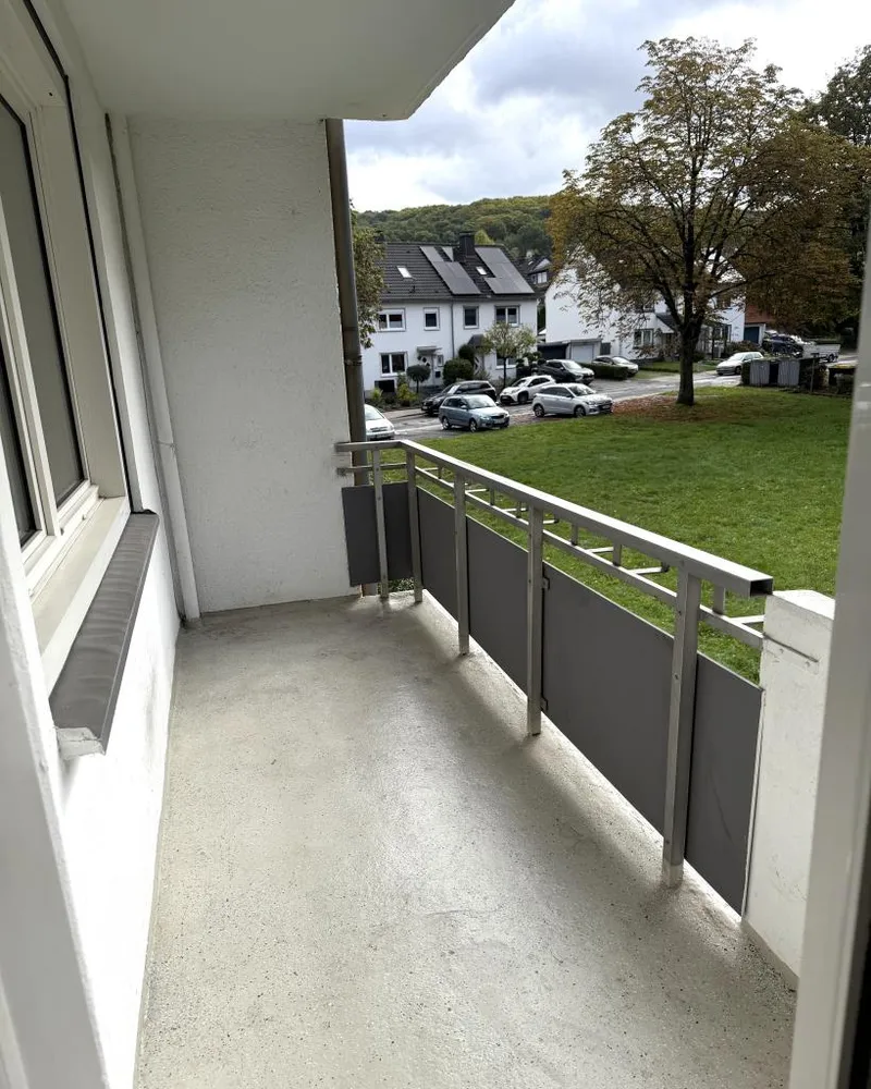 3 Zimmer Wohnung mit 66 m² in Hagen – Bild 4