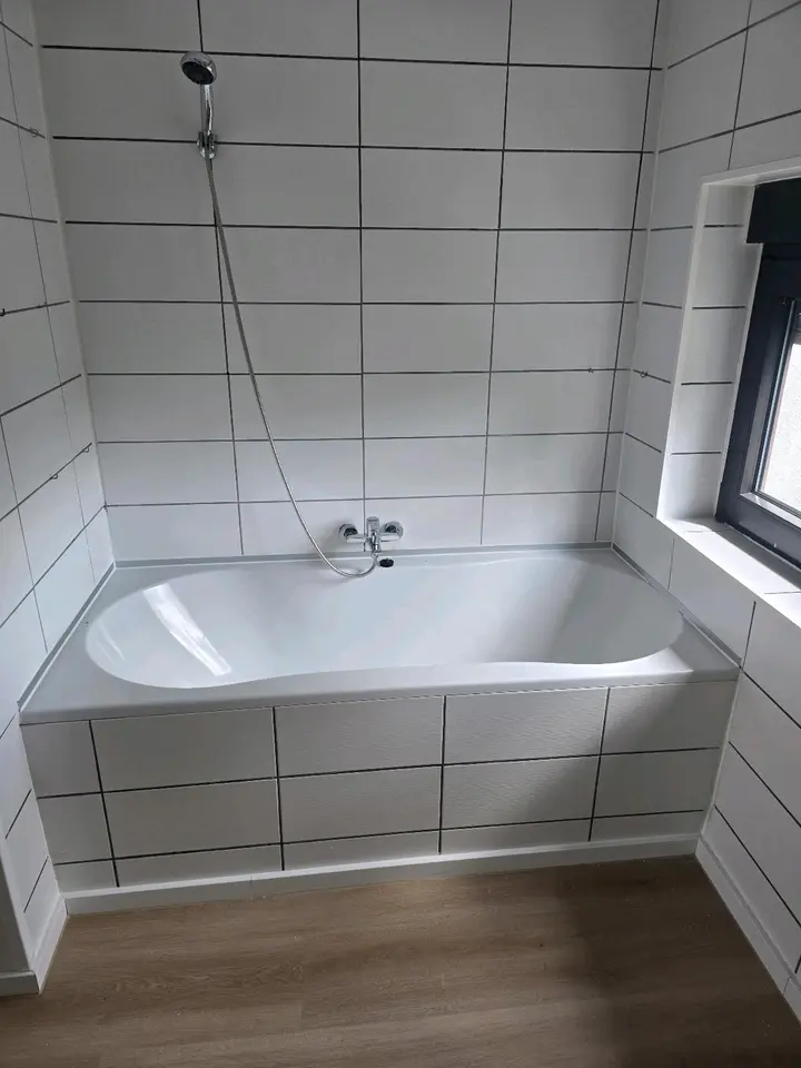 2 Zimmer Wohnung mit 51 m² in Solingen – Bild 5