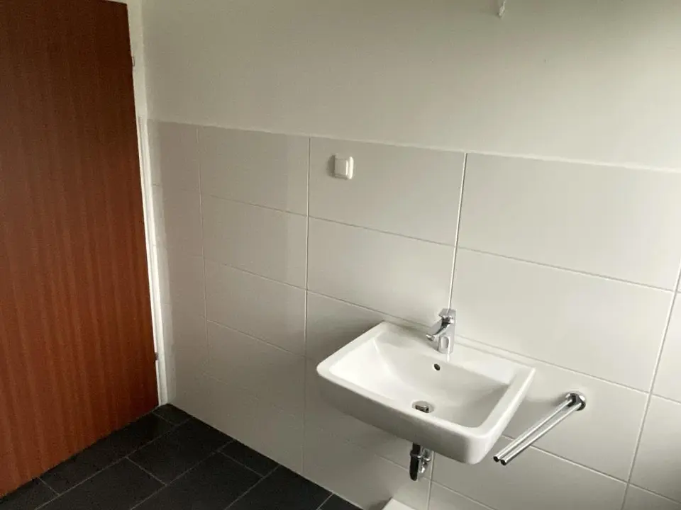 2 Zimmer Wohnung mit 64 m² in Duisburg – Bild 9