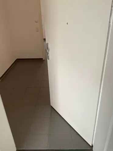 3 Zimmer Wohnung mit 82 m² in Stuttgart – Bild 2